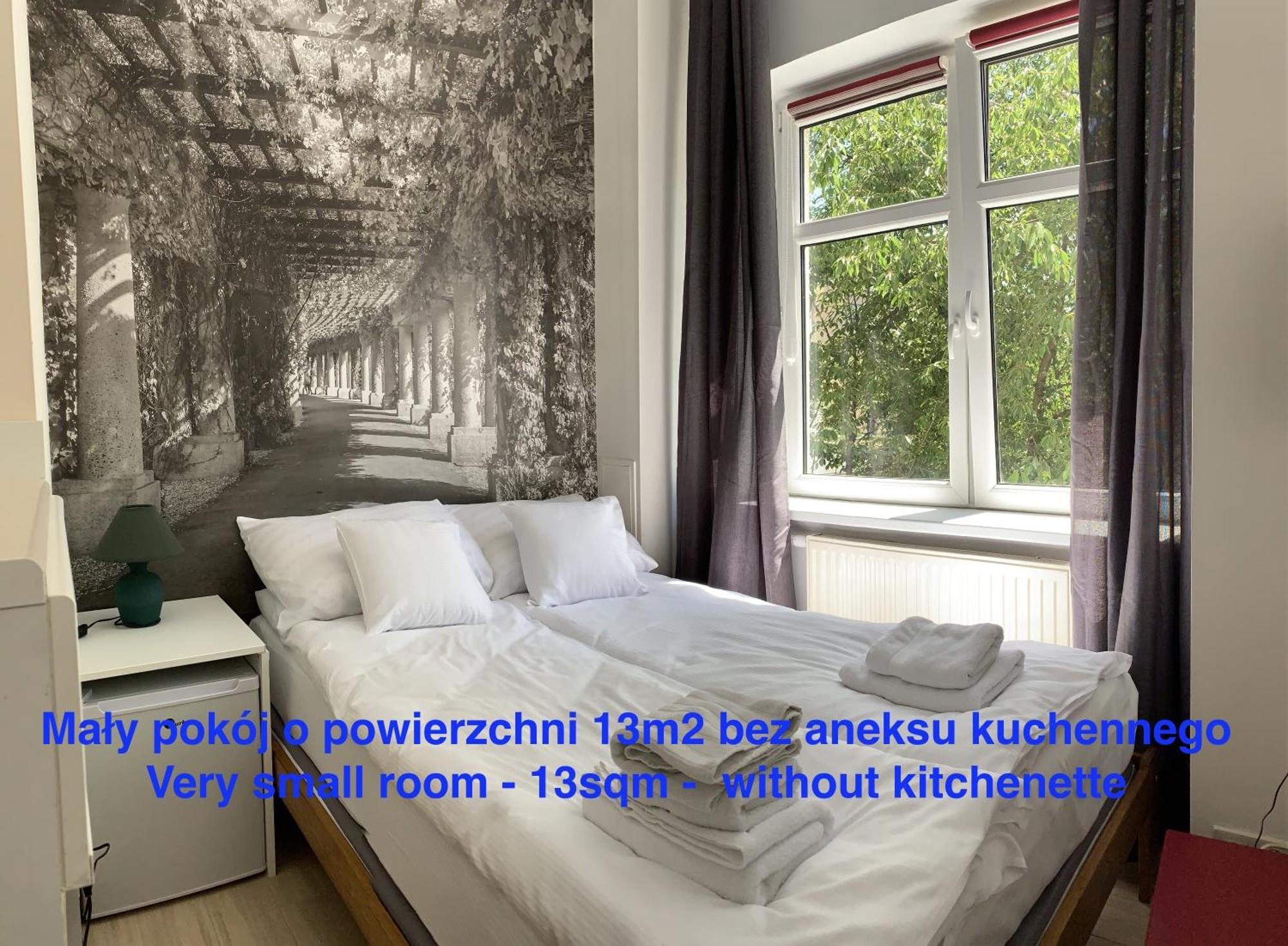 Vultor Apartments - Wroclaw, Wroclaw
